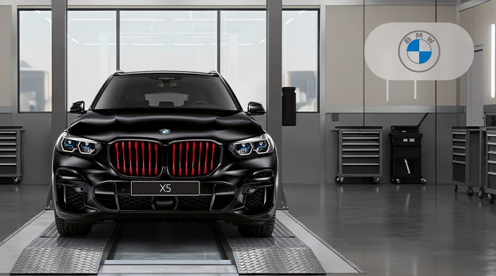 Изображение автомобиля.