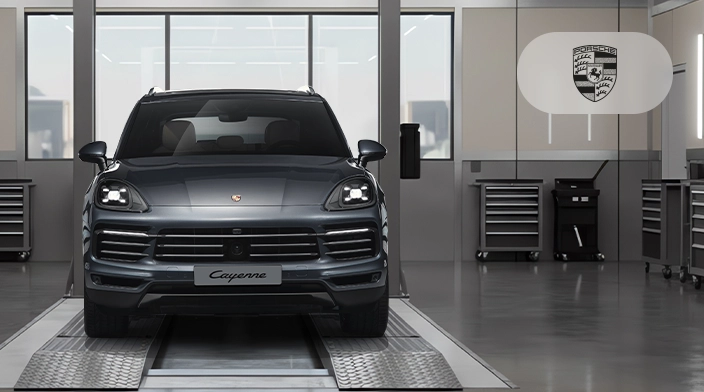 Изображение автомобиля.