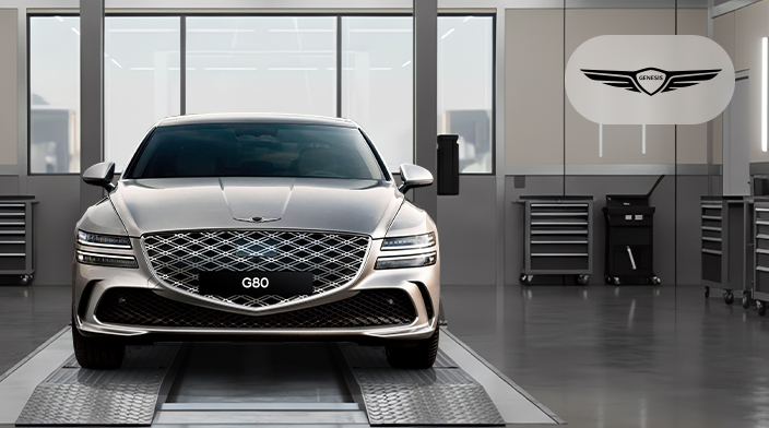 Изображение автомобиля.