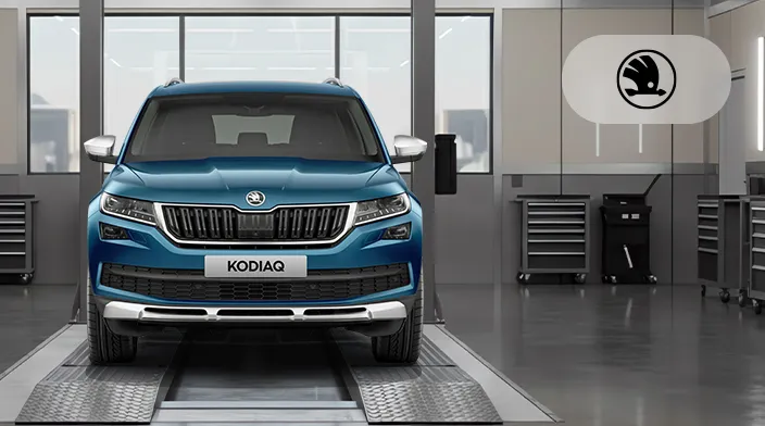 Изображение автомобиля.