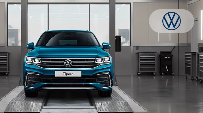 Изображение автомобиля.