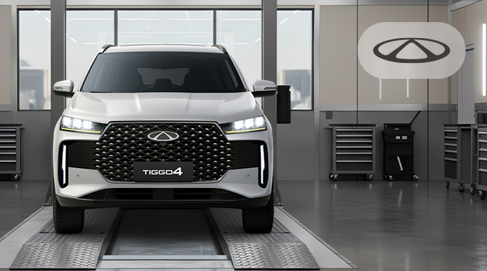 Изображение автомобиля.