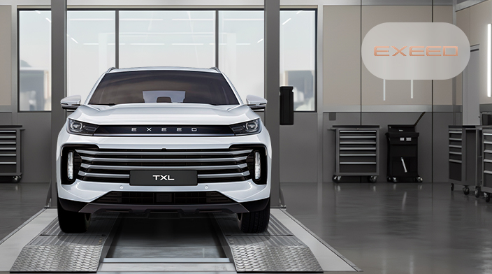 Изображение автомобиля.