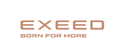 EXEED