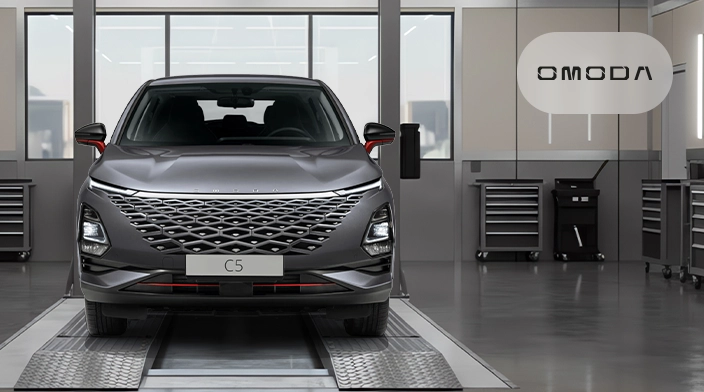 Изображение автомобиля.