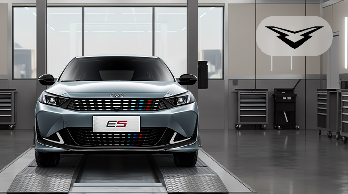 Изображение автомобиля.