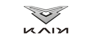 KAIYI