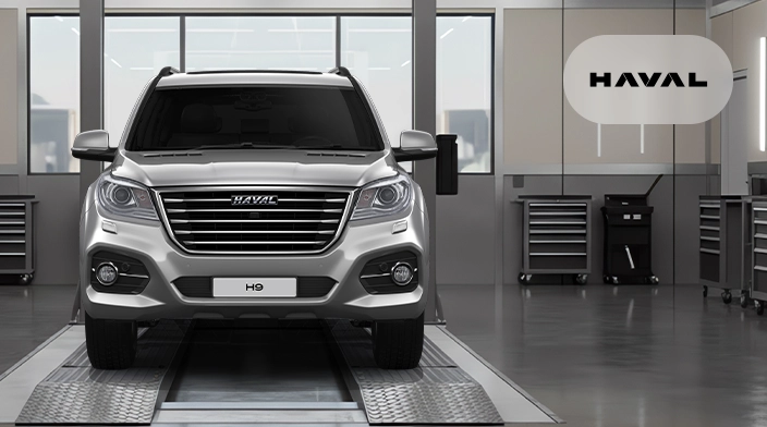 Изображение автомобиля.