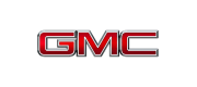 GMC