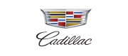 Cadillac