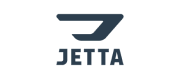 Jetta