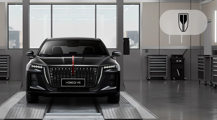 Изображение автомобиля.