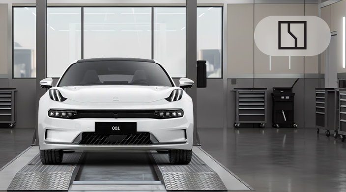 Изображение автомобиля.