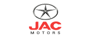 JAC