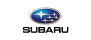 логотип бренда Subaru.