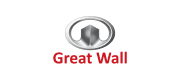 Great Wall
