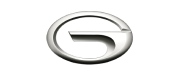 GAC