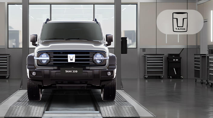 Изображение автомобиля.