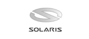 Solaris