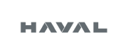 HAVAL PRO