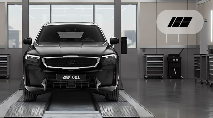 Сервис Ньюстар в Москве