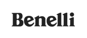 BENELLI