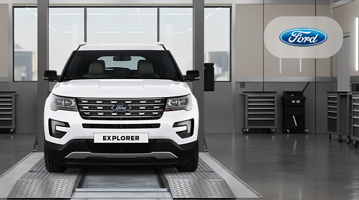 Изображение автомобиля.