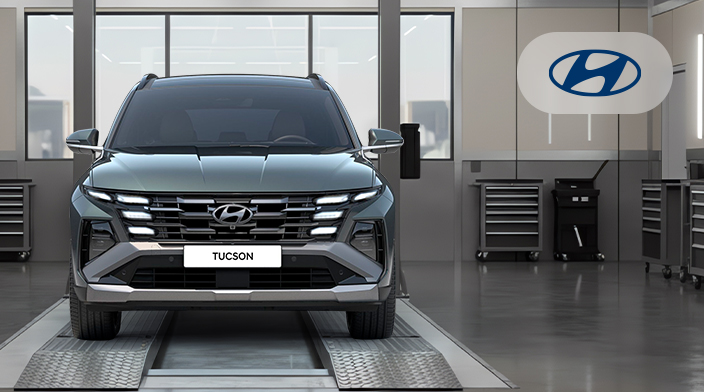 Изображение автомобиля.