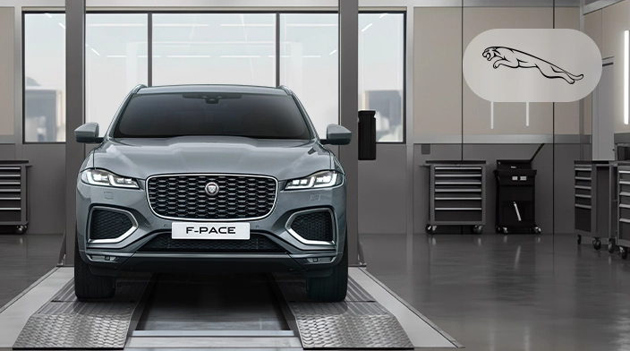 Изображение автомобиля.