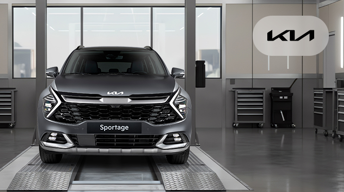 Изображение автомобиля.