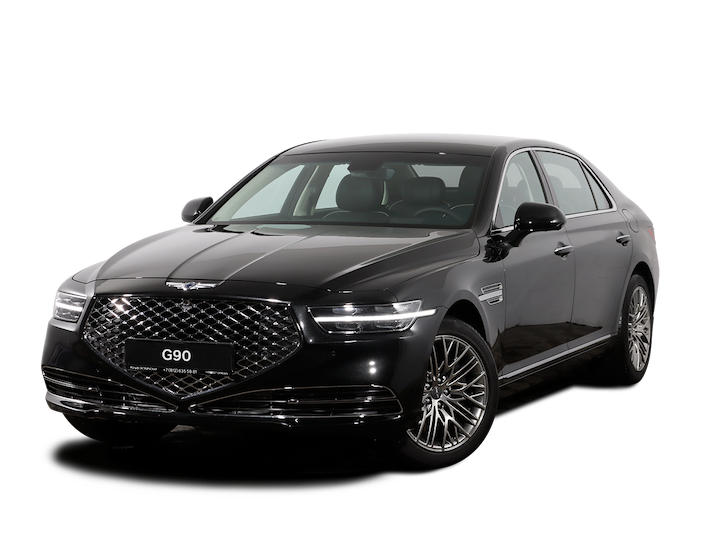 Genesis марка автомобиля модельный ряд. Genesis g90 2025. генезис g90 2025. genesis g80. hyundai genesis g90.