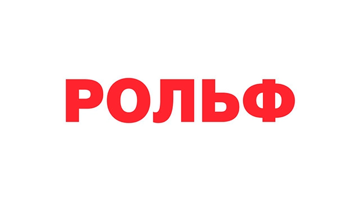 Картинка новости.