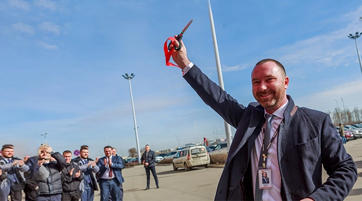 Картинка новости.