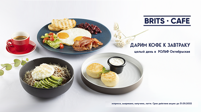 Картинка новости.