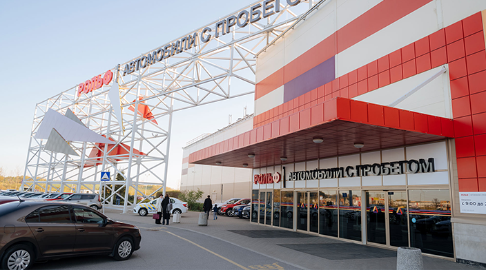 Картинка новости.