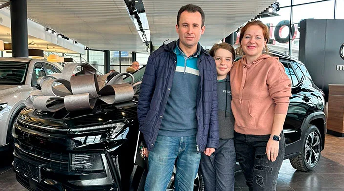 Картинка новости.