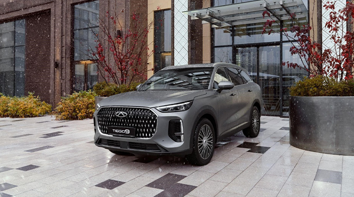 Картинка новости.