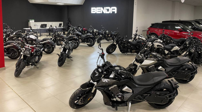 Картинка новости.