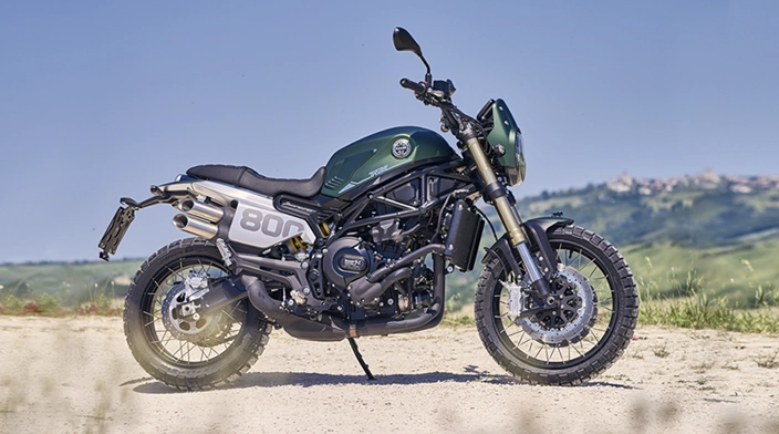 Картинка новости.