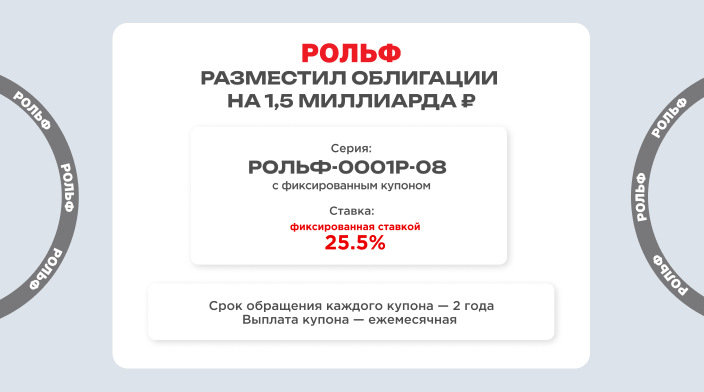 Картинка новости.