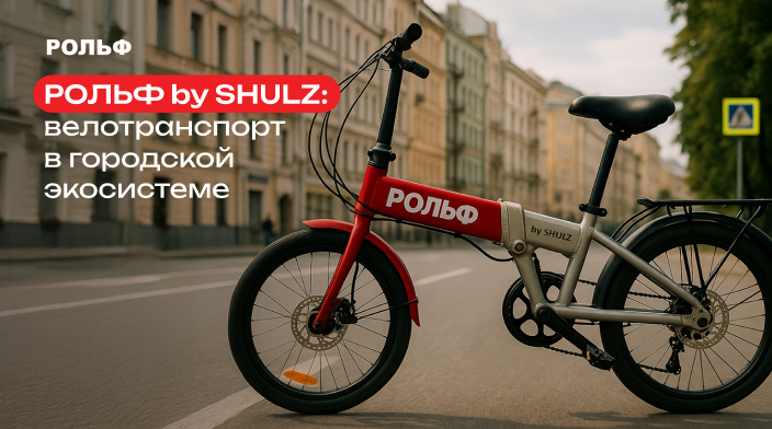 Картинка новости.