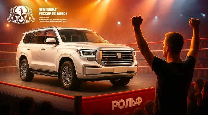 Картинка новости.