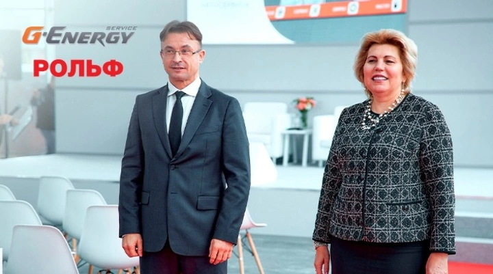 Картинка новости.