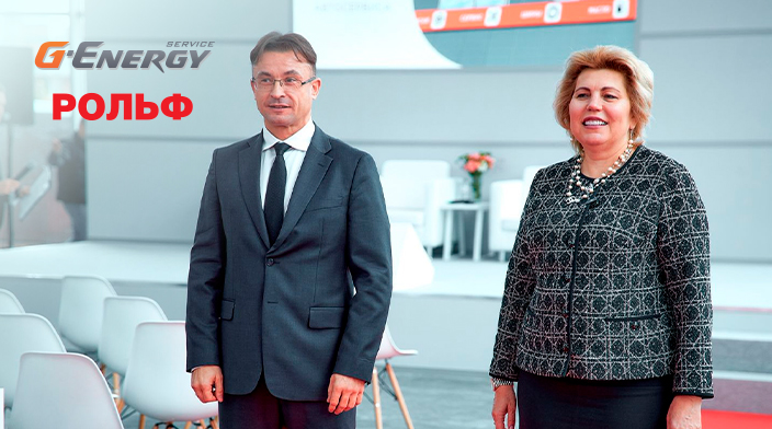 Картинка новости.