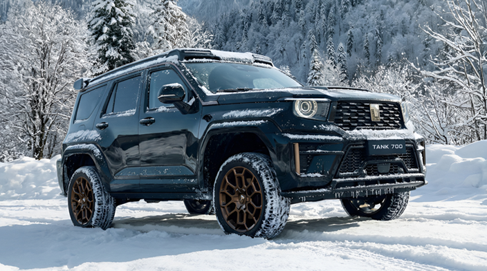 Картинка новости.