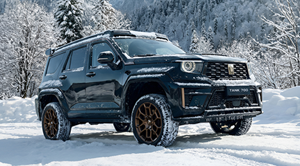 Картинка новостей.