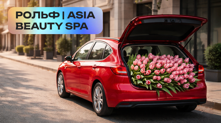 Картинка новости.