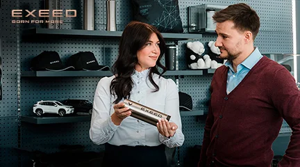 Изображение акции