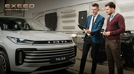 Изображение акции