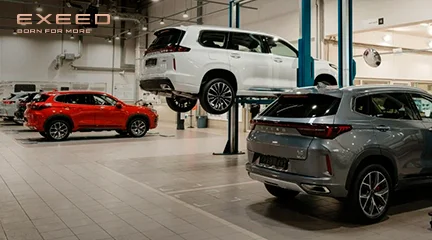 Изображение акции